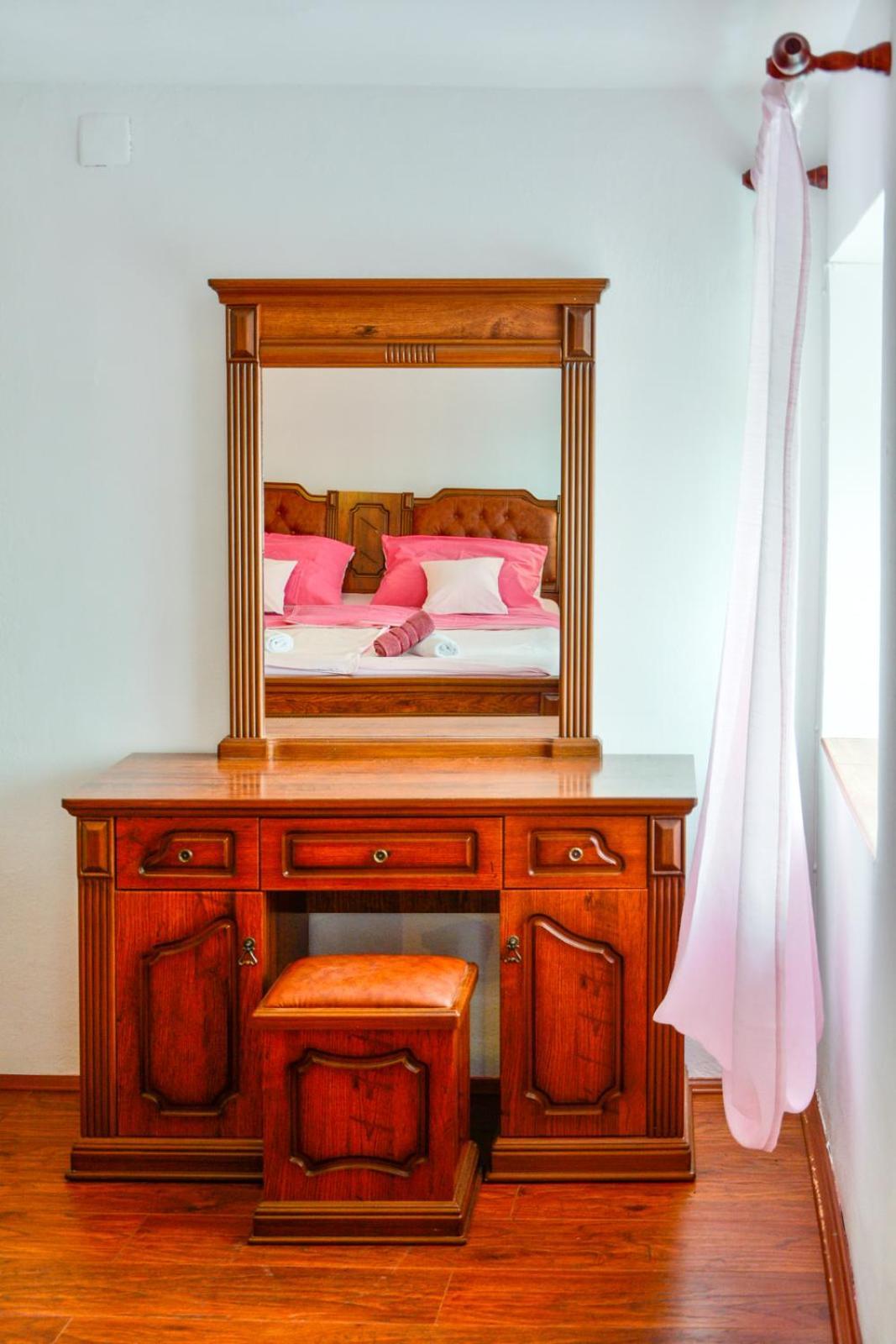 Vacation Home Tea Senj  Bagian luar foto
